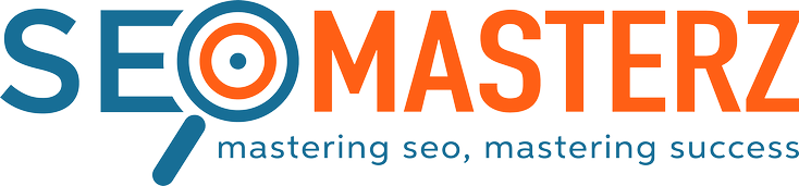 SEO Services | Social Media Marketing Services | Lahore Pakistan ...