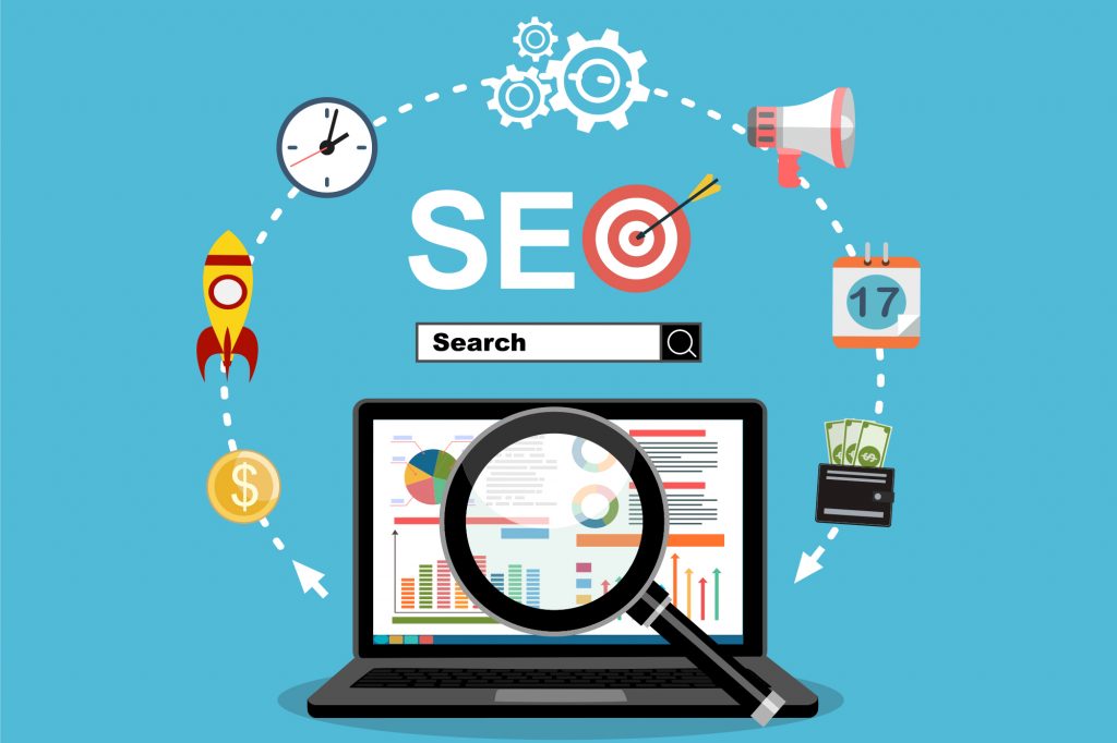 Why-Keyword-Research-is-Essential-for-SEO