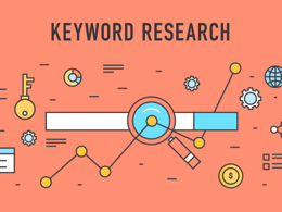 Keyworrd-research-thumbnail